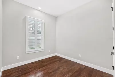 437 N Capen Avenue, Winter Park, FL 32789 - Photo 31
