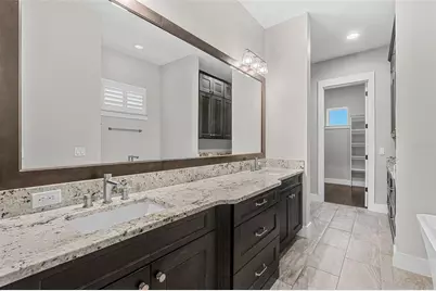 437 N Capen Avenue, Winter Park, FL 32789 - Photo 23