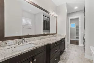 437 N Capen Ave, Winter Park, FL 32789 - Photo 23
