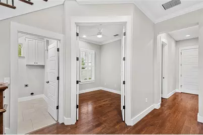 437 N Capen Avenue, Winter Park, FL 32789 - Photo 27