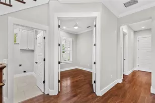 437 N Capen Ave, Winter Park, FL 32789 - Photo 27