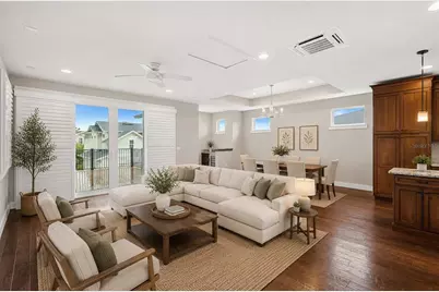 437 N Capen Avenue, Winter Park, FL 32789 - Photo 11