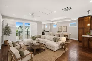 437 N Capen Ave, Winter Park, FL 32789 - Photo 11
