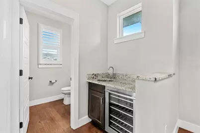 437 N Capen Avenue, Winter Park, FL 32789 - Photo 17