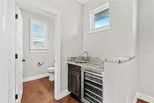 437 N Capen Ave, Winter Park, FL 32789 - Photo 17