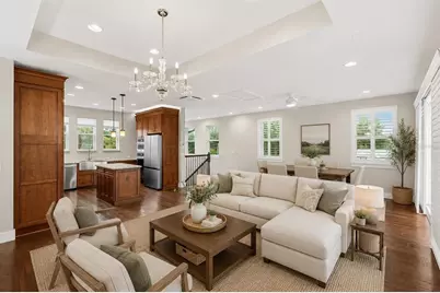 437 N Capen Avenue, Winter Park, FL 32789 - Photo 9