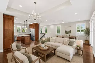 437 N Capen Ave, Winter Park, FL 32789 - Photo 9
