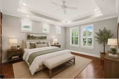 437 N Capen Avenue, Winter Park, FL 32789 - Photo 21