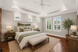 437 N Capen Ave, Winter Park, FL 32789 - Photo 21