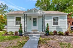 1419 55th St S, Gulfport, FL 33707 - Photo 1