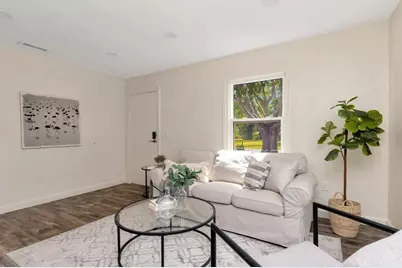 1419 55th Street S, Gulfport, FL 33707 - Photo 11
