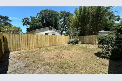 1419 55th Street S, Gulfport, FL 33707 - Photo 39