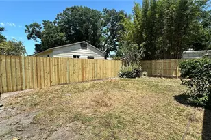 1419 55th St S, Gulfport, FL 33707 - Photo 39
