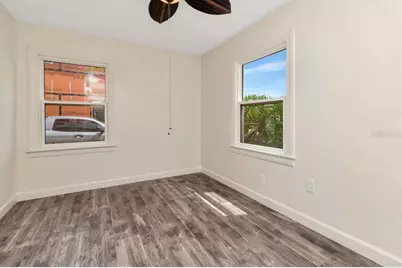 1419 55th Street S, Gulfport, FL 33707 - Photo 27