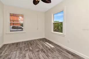 1419 55th St S, Gulfport, FL 33707 - Photo 27