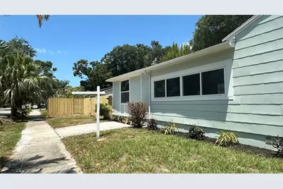 1419 55th Street S, Gulfport, FL 33707 - Photo 37