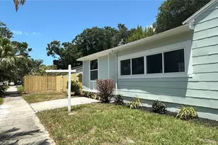 1419 55th St S, Gulfport, FL 33707 - Photo 37