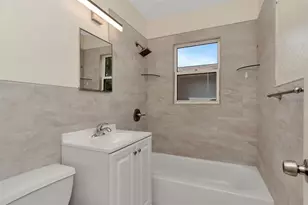 1419 55th St S, Gulfport, FL 33707 - Photo 29