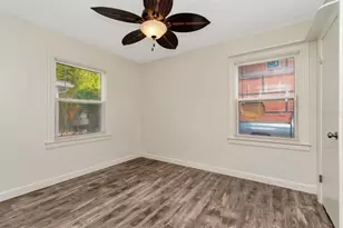 1419 55th St S, Gulfport, FL 33707 - Photo 23