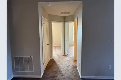 4944 Waterside Pionte Circle, Orlando, FL 32829 - Photo 27