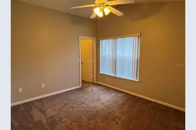 4944 Waterside Pionte Circle, Orlando, FL 32829 - Photo 25