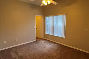 4944 Waterside Pionte Circle, Orlando, FL 32829 - Photo 25