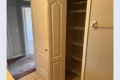 4944 Waterside Pionte Circle, Orlando, FL 32829 - Photo 29