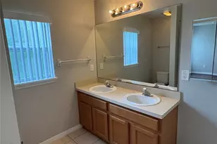 4944 Waterside Pionte Circle, Orlando, FL 32829 - Photo 19