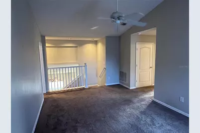 4944 Waterside Pionte Circle, Orlando, FL 32829 - Photo 23