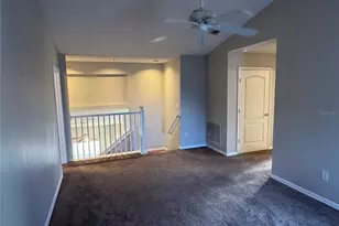 4944 Waterside Pionte Circle, Orlando, FL 32829 - Photo 23