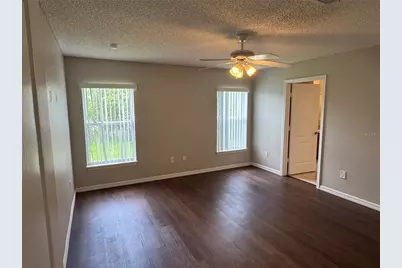4944 Waterside Pionte Circle, Orlando, FL 32829 - Photo 15