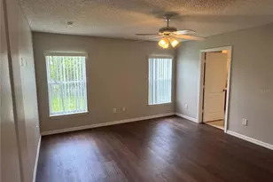 4944 Waterside Pionte Circle, Orlando, FL 32829 - Photo 15