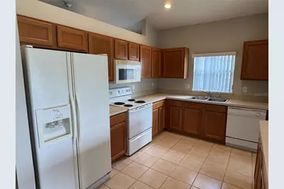4944 Waterside Pionte Circle, Orlando, FL 32829 - Photo 5