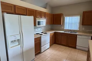 4944 Waterside Pionte Circle, Orlando, FL 32829 - Photo 5