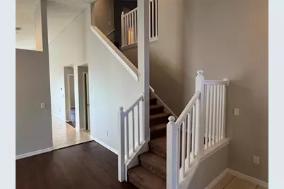 4944 Waterside Pionte Circle, Orlando, FL 32829 - Photo 21