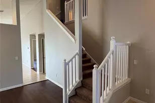 4944 Waterside Pionte Circle, Orlando, FL 32829 - Photo 21