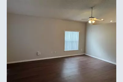 4944 Waterside Pionte Circle, Orlando, FL 32829 - Photo 3