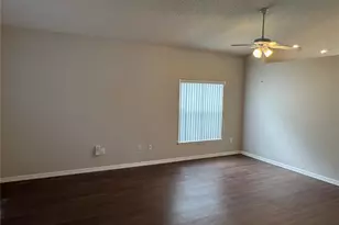 4944 Waterside Pionte Circle, Orlando, FL 32829 - Photo 3