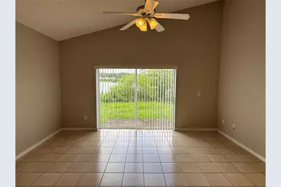 4944 Waterside Pionte Circle, Orlando, FL 32829 - Photo 7