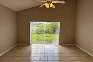 4944 Waterside Pionte Circle, Orlando, FL 32829 - Photo 7