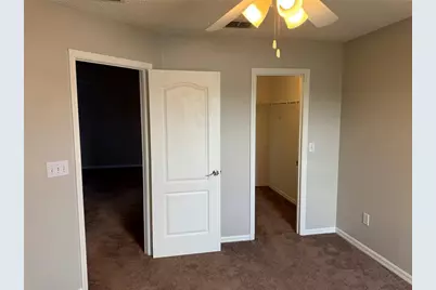 4944 Waterside Pionte Circle, Orlando, FL 32829 - Photo 33