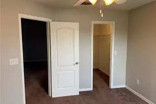 4944 Waterside Pionte Circle, Orlando, FL 32829 - Photo 33