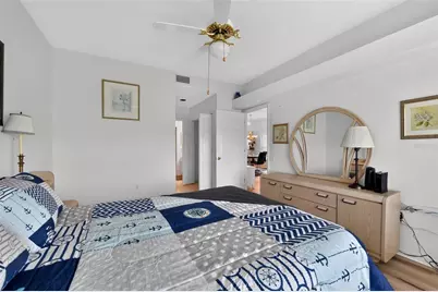 4706 Sand Trap Street Circle E #101, Bradenton, FL 34203 - Photo 15
