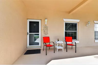 4706 Sand Trap Street Circle E #101, Bradenton, FL 34203 - Photo 27