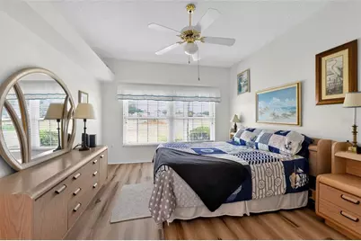 4706 Sand Trap Street Circle E #101, Bradenton, FL 34203 - Photo 3