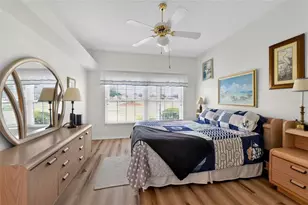 4706 Sand Trap Street Circle E, Bradenton, FL 34203 - Photo 3