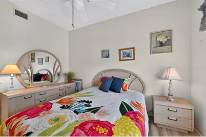 4706 Sand Trap Street Circle E #101, Bradenton, FL 34203 - Photo 21
