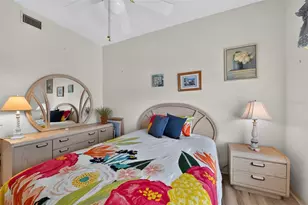 4706 Sand Trap Street Circle E, Bradenton, FL 34203 - Photo 21