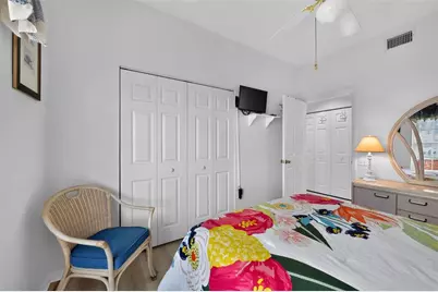 4706 Sand Trap Street Circle E #101, Bradenton, FL 34203 - Photo 25