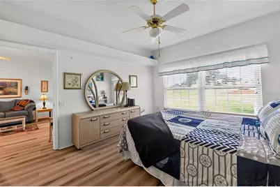 4706 Sand Trap Street Circle E #101, Bradenton, FL 34203 - Photo 5